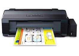 Enjoy consistently superb image quality and optimised printing speeds up to 100 images per minute, beating most laser printers. Printer Driver For Epson L1300 8211 Below We Would Like To Share The Link Of Free Download Driver For Epson Prin Epson Ecotank Ecotank Printer Epson Printer
