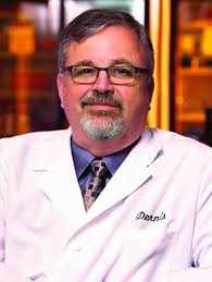 Georgia Research Alliance