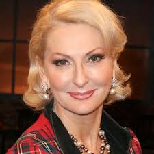 View the full player profile, include bio, stats and results for elena rybakina. Desiree Nick Bio Height Weight Age Measurements Celebrity Facts