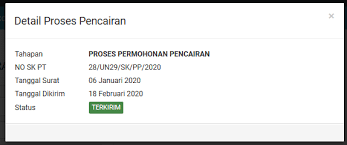 Bisa dikatakan afiliasi adalah cara menghasilkan uang dari internet tanpa modal. Cara Mengecek Proses Pencairan Beasiswa Bidikmisi Anak Arsitektur