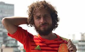 José marcos cortés arcos hace 6 horas. Luisito Comunica Revela De Que Equipo De La Liga Mx Es Aficionado Soy Futbol