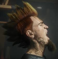 This Week in Star Citizen