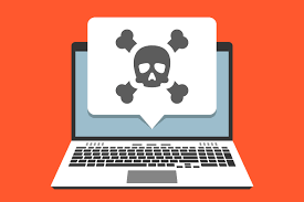 Cybercriminals typically use it to extract data that they can leverage. 9 Types Of Malware And How To Recognize Them Cso Online