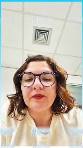 Falando de Espiritualidade com Maira Rocha