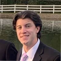 200+ "Rohrbach" profiles