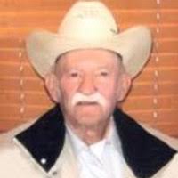 Russell F. Runion Obituary 2010