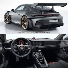 Image result for Stone Gray 2023 Responder