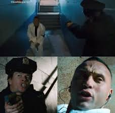 Ryan Hoehn (@rhoehn14)