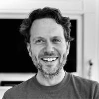 Adam Romanow Email & Phone Number