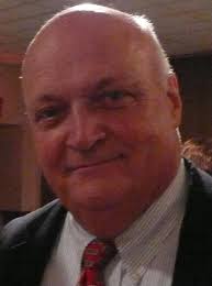 BERNARD EASLEY Obituary (2014)