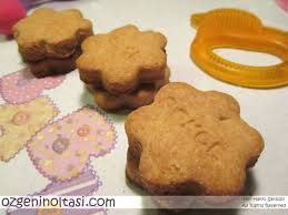 ev yapimi organik bebek biskuvisi ev yapimi mamalar biskuvit bebek yemek tarifleri