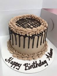 Best 12 Recette Magnifique De Layer Cake Au Chocolat Autour De La France Recettes Fitness Beaute E Chocolate Cake Decoration Chocolate Cake Designs Cake