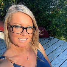 Southeast Regional Directors' and Supervisory Committee Conference