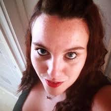 Kym Howard (@kymhoward5)