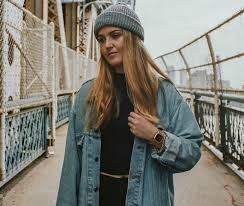 Chelsea cutler , jeremy zucker. Chelsea Cutler Height Weight Age Body Statistics Cornytube Com