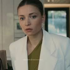 Undressed Movie: A Cinematic Exploration