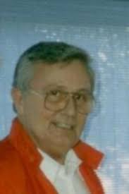 John B. Bourne Obituary November 16, 2013