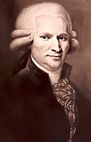 Category:Jacques-Augustin Renouard