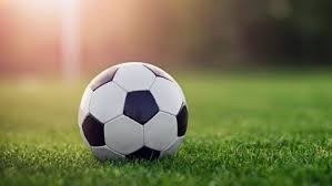 Beşiktaş, fenerbahçe, galatasaray, trabzonspor, bursaspor ve süper lig fikstürü, maç sonuçları ve istatistikleri üzerine futbol sitesi. Super Lig Puan Durumu Siralamasinda Hangi Takim Kacinci Sirada Iste Super Lig De Son Puan Durumu Son Tv