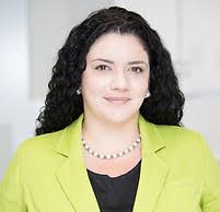 Via Care Community Health Center CEO And Leadership: Executives and  Demographics