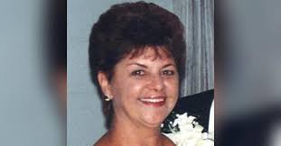 Carmen Claudette Rousseau Obituary