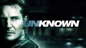 Like and share our website to support us. Watch Honest Thief Prime Video