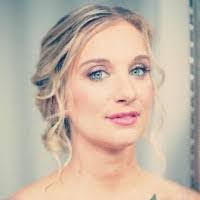 Denell Collins's Instagram, Twitter & Facebook