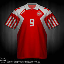 Spieltags in em 2021 gruppe b statt. 9wittgoltlrigm