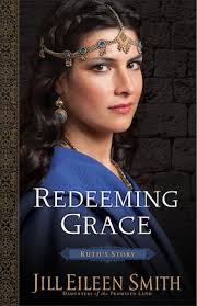 Unforgiving Sea Book By Robichaud, ('tp')