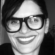 bandt #awards2023 #judging #womeninmedia #celebratingwomen #achievements…