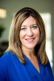 Team Fahey, 2020 Silver Creek Rd, Ste 109, Bullhead City, AZ 86442, US