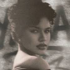 Embrace Your Shadow with This Soulful Villain Perfume Song