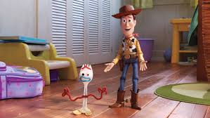 We did not find results for: The First Years Disney Pixar Toy Story Fork And Spoon Baby Tableware Urbytus Com