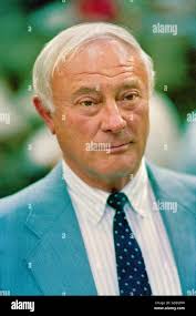 Leber hi-res stock photography and images