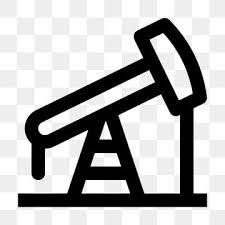 Oil drum, global warming, fuel tanker, oil pump, fuel pump, diesel, steam, oil barrel, drop, valve, transportation, benzine, black, company, oil drilling, oil can. Oil Rig Png Vector Psd And Clipart With Transparent Background For Free Download Pngtree