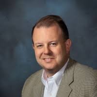 Michael Paddock Email & Phone Number