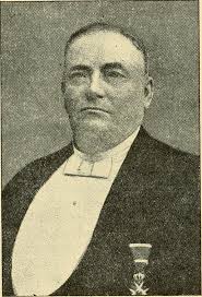 Image from page 167 of "Av hvalfangstens historie" (1922)