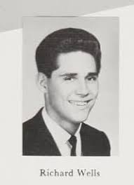 Excelsior High Class of '65