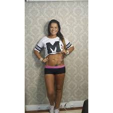 Check spelling or type a new query. Katia Aveiro Comemora 38Âº Aniversario Sinto Me Orgulhosa Da Pessoa Que Me Tornei