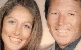 Kathleen Louise Bosanko