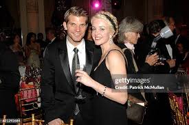 233 Ricks Center Stock Photos, High-Res Pictures, and Images