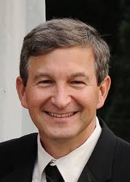 Keith Nichols Obituary