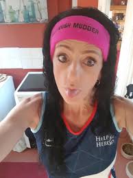 Nadia Warren (@nadiawarren20)