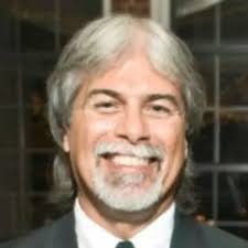 Obituary information for Michael "Kent" Musselman