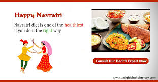 Pin On Weightshake Factory