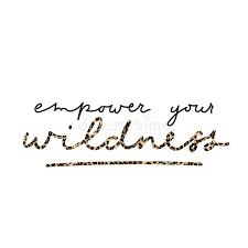 Check spelling or type a new query. Wild Young Free Illustration With Lettering And Leopard Print Inspirational And Motivational Quote For Prints Textiles Etc Stock Vector Illustration Of Chic Quote 137532352