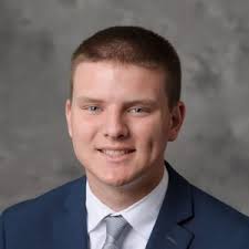 College Mentors at Purdue University