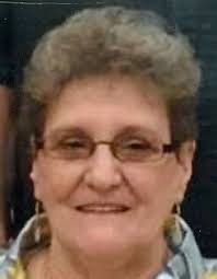 Sarah Jo 'Jodie' Cooley