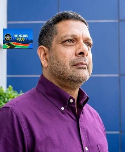Major-General Feroz Khan, deputy head of Crime Intelligence, is reportedly  set to return to the High Court in a bid to reclaim his electronic devices,  which were submitted to the Madlanga Commission.