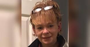 Jennatte Anthony Nichols Obituary